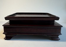 stand wood solid for sale stand wood solid for sale Clarks Summit