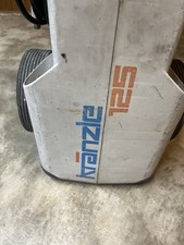 Kränze 125 gebraucht kaufen  Oberkirch