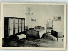 39865299 schlafzimmer franz gebraucht kaufen  Eimeldingen