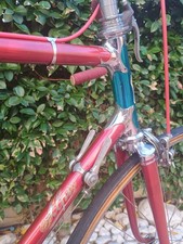 1960s vintage cicli usato 1960s vintage cicli usato  Roma