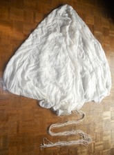 bottes voile d'occasion bottes voile d'occasion  Lorient