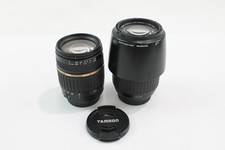 Vintage autofocus camera for sale  LEEDS