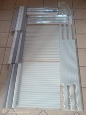 Ikea schiebegardine neu gebraucht kaufen  Malchow