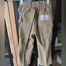 Vintage 70s levi for sale  Houston
