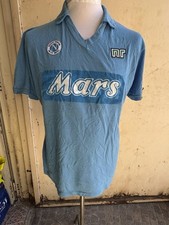 maglia ennerre usato  Forio