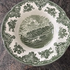 johnson old britain castles gebraucht kaufen  Düsseldorf