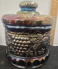 Rare fenton amethyst for sale  Lowell