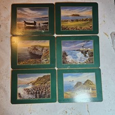 John hinde irish for sale  Burton
