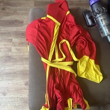 Marvel gear strange for sale  TELFORD