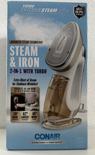 steamer conair portable for sale  Aubrey