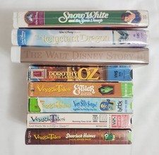 Lot sealed vintage for sale  Lyons