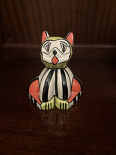Lorna bailey old for sale  ELLESMERE PORT