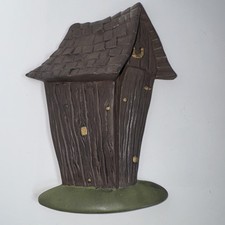 Vintage outhouse wall for sale  Greenville