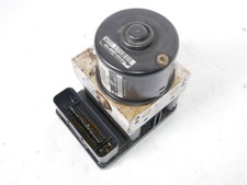 10020600864 pompe abs usato  Torre del Greco