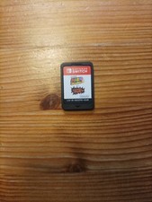 Super mario world usato  Bologna