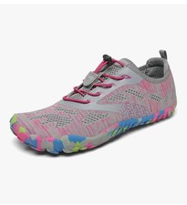 Saguaro barfußschuhe unisex gebraucht kaufen  Hainburg