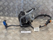 2024 peugeot expert for sale  YORK