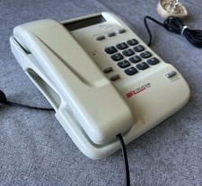 Telefono fisso vintage usato  Verona