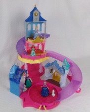 Disney glitter glider for sale  Topeka