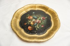 ölbild blumen stillleben gebraucht kaufen  Castrop-Rauxel