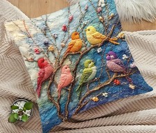 Super soft colourful for sale  HALESOWEN
