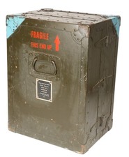 Vintage military multi for sale  Grass Valley