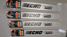 Echo 20d0as3870c timberwolf for sale  Phoenix