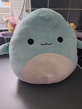 Squishmallow irina axolotl for sale  MAIDSTONE