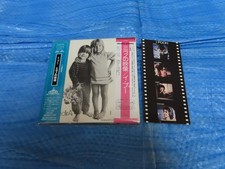 I POOH Alessandra (ミラノの映像) Mini LP CD JAPAN WAS-1012 (2005) + PROMO OBI, usado comprar usado I POOH Alessandra (ミラノの映像) Mini LP CD JAPAN WAS-1012 (2005) + PROMO OBI, usado comprar usado  Enviando para Brazil