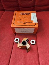 Freeborn tool carbide for sale  Chicago