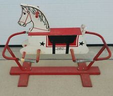 Pony boy sr. for sale  Waterloo
