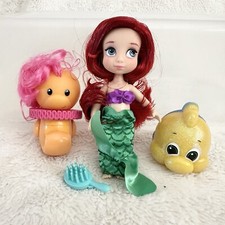 Disney animator doll for sale  Simi Valley