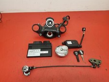 2017 triumph bonneville for sale  THAME