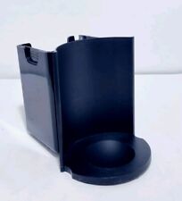 Lavazza jolie modo usato  Zibido San Giacomo