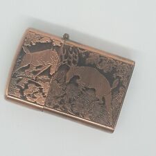 Ancien briquet gaz d'occasion  Reims