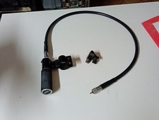 Remoto fujinon cfh usato  Perugia