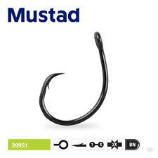 Mustad ultrapoint demon for sale  CARDIFF