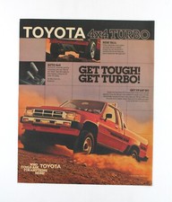 1986 toyota sr5 for sale  Fredonia