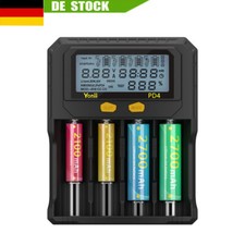 Universal slots akku gebraucht kaufen  Aspisheim, Grolsheim