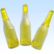 Stinkbomben glas scherzartikel gebraucht kaufen  Schkopau