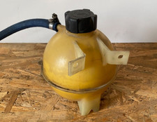Serbatoio liquido refrigerante usato  Pescara