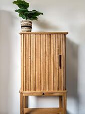 Mid century solid for sale  DARTFORD