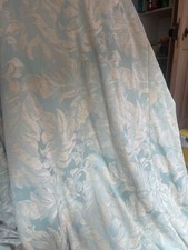 blue vintage velvet curtains for sale blue vintage velvet curtains for sale TOTNES