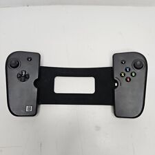 Gamevice gv141 controller for sale  Centerville