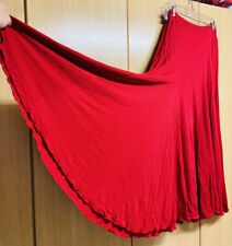 Rock bluse set gebraucht kaufen  Bonn