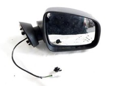 963014889r specchietto retrovi usato  Rovigo