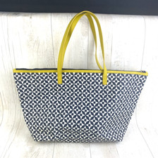 boden handbags for sale boden handbags for sale WOKING