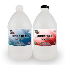 Lonestar epoxy resin for sale  Lake Elsinore