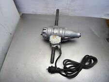 Bohrmaschine zweihandbohrmasch gebraucht kaufen Bohrmaschine zweihandbohrmasch gebraucht kaufen  Sangerhausen