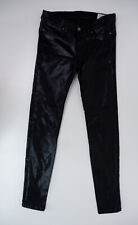 Saints womens coated for sale  LIVERPOOL